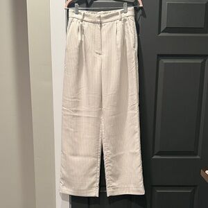 Abercrombie sloane pant